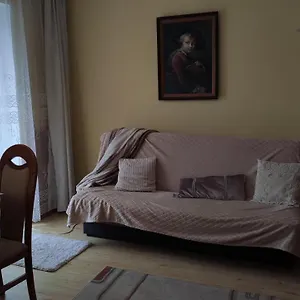 Karłowicza Gdańsk